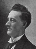 Ernest Craig